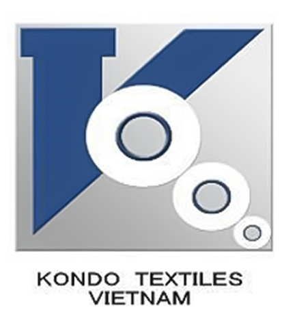 Giới thiệu 8 Logo kondo