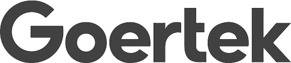 Giới thiệu 6 goerteklogo 1
