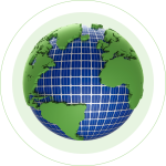 Ltigreen